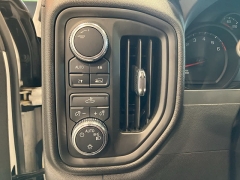 Used 2023  GMC Sierra 1500 4WD Double Cab 147" Pro at Maxx Loans near St&period; Adrian&comma; MI