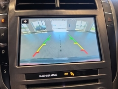 Used 2018  Lincoln MKZ 4d Sedan FWD Premiere at Maxx Loans near St&period; Adrian&comma; MI