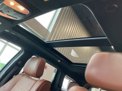 Used 2020 Jeep Grand Cherokee 4d SUV 4WD Summit V6 at Maxx Loans near ,