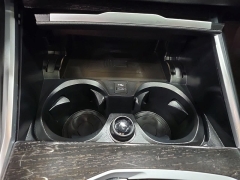 Used 2021  BMW 3 Series 330e xDrive Plug-In Hybrid North America at Maxx Loans near St&period; Adrian&comma; MI