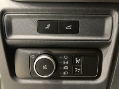 Used 2024  Ford Expedition Max XLT 4x4 at Maxx Loans near St&period; Adrian&comma; MI