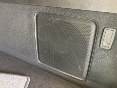 Used 2020  Lincoln Nautilus Reserve AWD at Maxx Loans near St. Adrian, MI