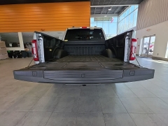 Used 2023  Ford F-150 4WD SuperCrew 5&period;5' Box at Maxx Loans near St&period; Adrian&comma; MI