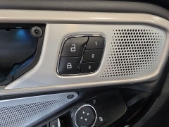 Used 2022  Ford Explorer Platinum 4WD at Maxx Loans near St&period; Adrian&comma; MI