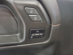 Used 2020  GMC Sierra 1500 4WD Crew Cab 147" AT4 at Maxx Loans near St&period; Adrian&comma; MI