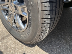 Used 2021 Ford F-150 4WD SuperCrew 5.5' Box at Maxx Loans near St. Adrian, MI