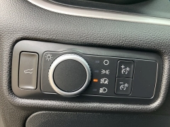 Used 2022 Ford Explorer XLT 4WD at Maxx Loans near ,