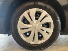 Used 2025  Nissan Versa S CVT at Maxx Loans near St&period; Adrian&comma; MI