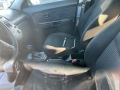 Used 2012  Kia Soul 5dr Wgn Auto Base at Maxx Loans near St&period; Adrian&comma; MI