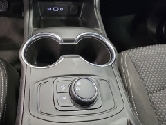 Used 2023  GMC Terrain FWD 4dr SLE at Maxx Loans near St&period; Adrian&comma; MI