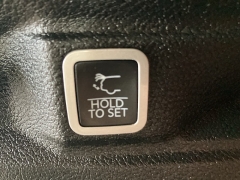 Used 2021  Jeep Grand Cherokee L Limited 4x4 at Maxx Loans near St. Adrian, MI