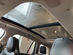 Used 2022 Lincoln Aviator Reserve AWD at Suburban Ford of Sterling Heights near Sterling Heights, MI
