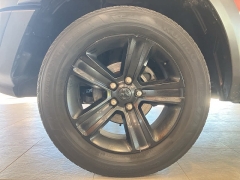 Used 2021  Ram 1500 Classic Warlock 4x4 Crew Cab 5'7" Box at Maxx Loans near St. Adrian, MI