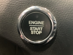 Used 2019  Ford Edge 4d SUV FWD Titanium at Maxx Loans near St&period; Adrian&comma; MI