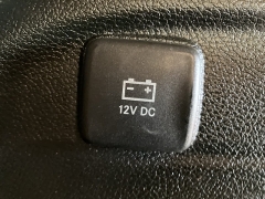 Used 2022  Jeep Grand Cherokee L Limited 4x4 at Maxx Loans near St&period; Adrian&comma; MI