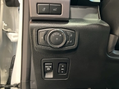Used 2021 Ford Expedition Platinum 4x4 at Maxx Loans near ,
