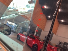 Used 2024  Lincoln Aviator Reserve AWD at Maxx Loans near St&period; Adrian&comma; MI