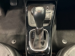 Used 2018  Jeep Compass 4d SUV 4WD Limited at Maxx Loans near St&period; Adrian&comma; MI