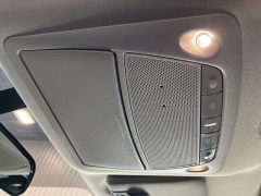 Used 2019 Nissan Murano AWD at Maxx Loans near St. Adrian, MI