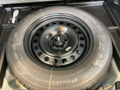 Used 2022  Ford Bronco Sport Big Bend 4x4 at Maxx Loans near St. Adrian, MI