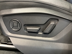 Used 2021 Audi Q7 Premium Plus 45 TFSI quattro at Maxx Loans near St. Adrian, MI