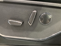 Used 2023  Ford F-150 4WD SuperCrew Box at Maxx Loans near St. Adrian, MI