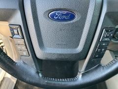 Used 2015 Ford Expedition 4WD 4dr at Maxx Loans near ,