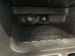 Used 2024  Toyota RAV4 LE AWD at Maxx Loans near St. Adrian, MI