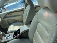 Used 2008  Volvo S80 4d Sedan 3&period;2L at Maxx Loans near St&period; Adrian&comma; MI