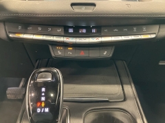 Used 2021  Cadillac XT4 AWD 4dr Premium Luxury at Maxx Loans near St&period; Adrian&comma; MI