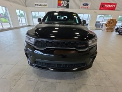 Used 2025  Dodge Durango GT AWD at Maxx Loans near St&period; Adrian&comma; MI