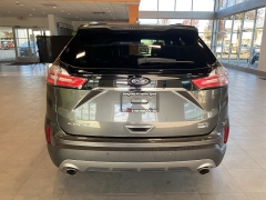Used 2020  Ford Edge AWD at Maxx Loans near St. Adrian, MI