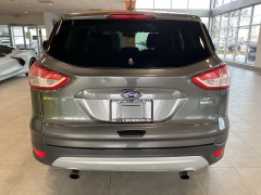 Used 2015  Ford Escape 4WD 4dr SE at Maxx Loans near St&period; Adrian&comma; MI