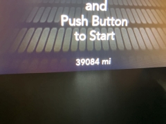 Used 2023 Dodge Challenger SXT RWD at Suburban Ford of Sterling Heights near Sterling Heights, MI