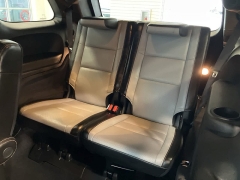 Used 2024  Dodge Durango R&sol;T AWD at Maxx Loans near St&period; Adrian&comma; MI