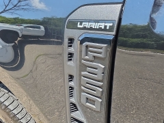 Used 2023  Ford Super Duty F-350 SRW 4WD Crew Cab Box at Maxx Loans near St&period; Adrian&comma; MI