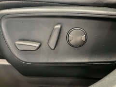 Used 2022  Ford Escape Titanium AWD at Maxx Loans near St&period; Adrian&comma; MI