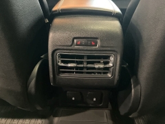 Used 2022  Lincoln Corsair Reserve AWD at Maxx Loans near St. Adrian, MI