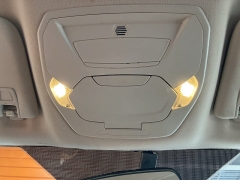 Used 2016  Ford Escape 4d SUV FWD SE at Maxx Loans near St. Adrian, MI