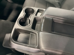 Used 2021 GMC Sierra 1500 4WD Crew Cab at Maxx Loans near St. Adrian, MI
