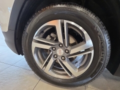 Used 2019  GMC Terrain 4d SUV AWD SLT 1&period;5L Turbo at Maxx Loans near St&period; Adrian&comma; MI