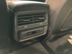 Used 2023 Audi Q7 Premium Plus 55 TFSI quattro at Maxx Loans near St. Adrian, MI