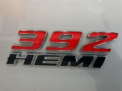 Used 2022  Dodge Charger Scat Pack Widebody RWD at Maxx Loans near St&period; Adrian&comma; MI