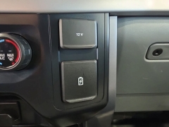 Used 2023  Ford F-150 4WD SuperCrew Box at Maxx Loans near St&period; Adrian&comma; MI