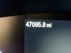 Used 2022  Ford Bronco Sport Big Bend 4x4 at Maxx Loans near St&period; Adrian&comma; MI