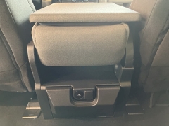 Used 2024  Ford Super Duty F-350 SRW 4WD Crew Cab Box at Maxx Loans near St&period; Adrian&comma; MI