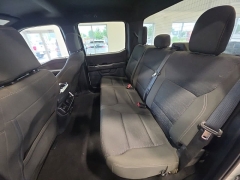 Used 2023  Ford F-150 4WD SuperCrew Box at Maxx Loans near St&period; Adrian&comma; MI