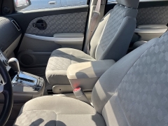 Used 2008 Chevrolet Equinox 4d SUV FWD LS at Suburban Ford of Sterling Heights near Sterling Heights, MI