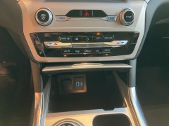 Used 2023 Ford Explorer XLT 4WD at Suburban Ford of Sterling Heights near Sterling Heights, MI