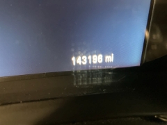 Used 2016  Buick LaCrosse 4d Sedan Leather V6 at Maxx Loans near St. Adrian, MI